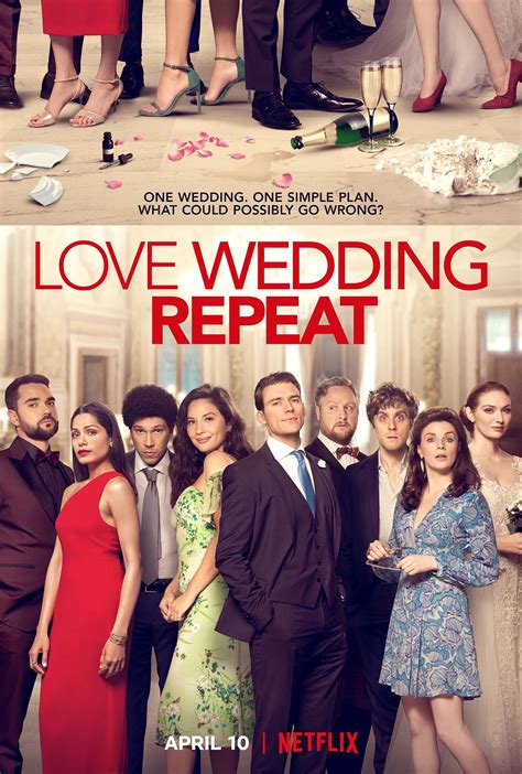 flixtor love wedding repeat|Watch Love Wedding Repeat .